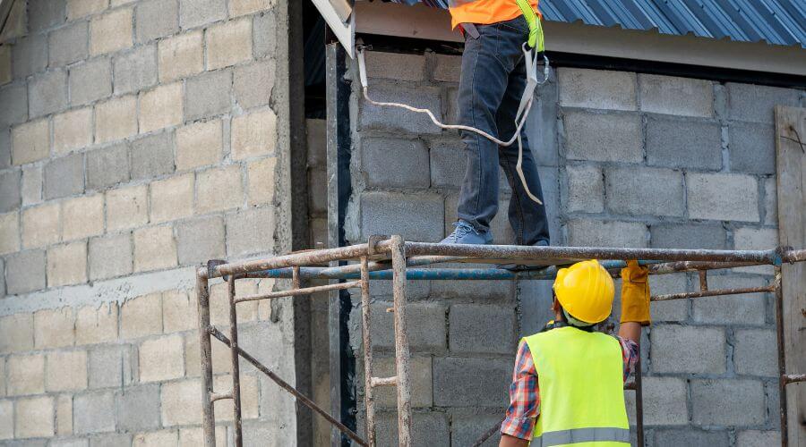 Professional Storm Sewer Service in Waimea, HI